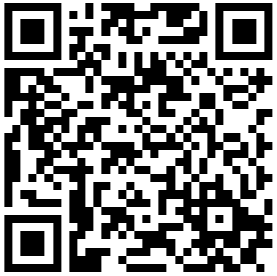 QR code linking to the Avenor Park listing on the MahaRERA register