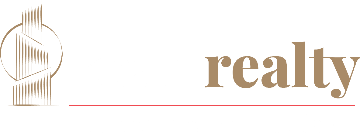 Kean Realty