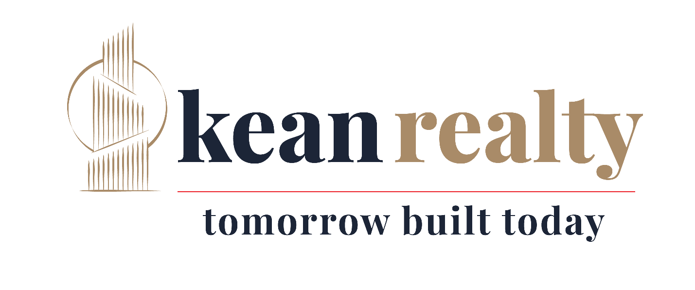 Kean Realty
