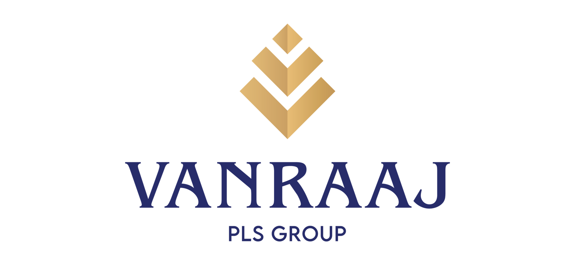 Vanraaj Realty